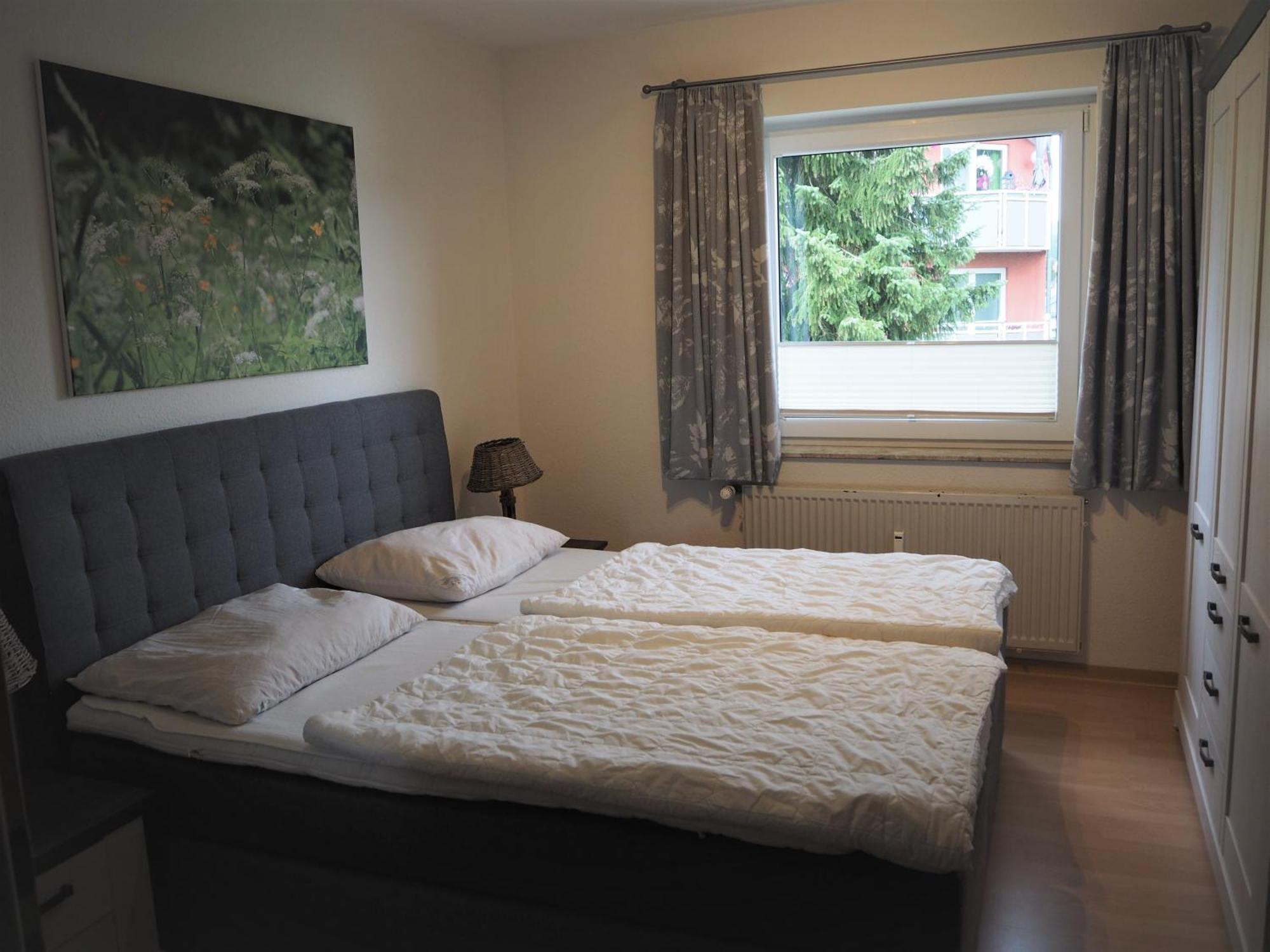 Ferienwohnung Ferienresidenz Wurmbergblick Braunlage Exterior foto
