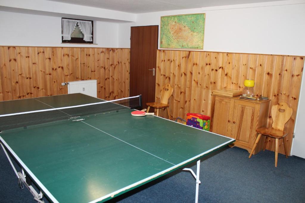 Ferienwohnung Ferienresidenz Wurmbergblick Braunlage Zimmer foto